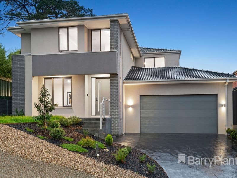 71 Jinatong Loop, Dawesville, WA, 6211, Dawesville - Image 1