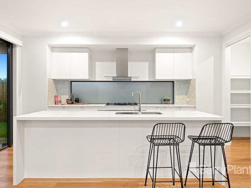 71 Jinatong Loop, Dawesville, WA, 6211, Dawesville - Thumbnail 2