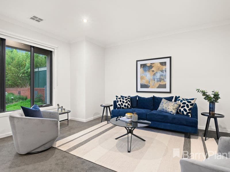 71 Jinatong Loop, Dawesville, WA, 6211, Dawesville - Thumbnail 3