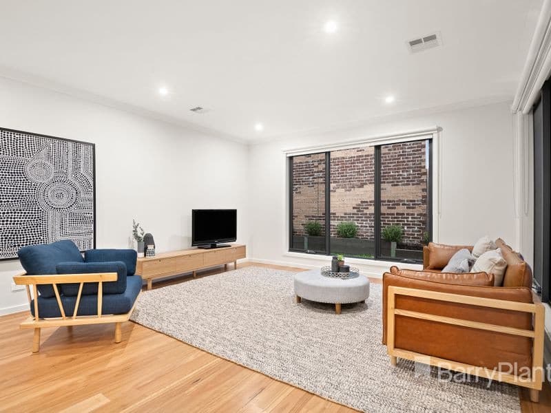 71 Jinatong Loop, Dawesville, WA, 6211, Dawesville - Thumbnail 5