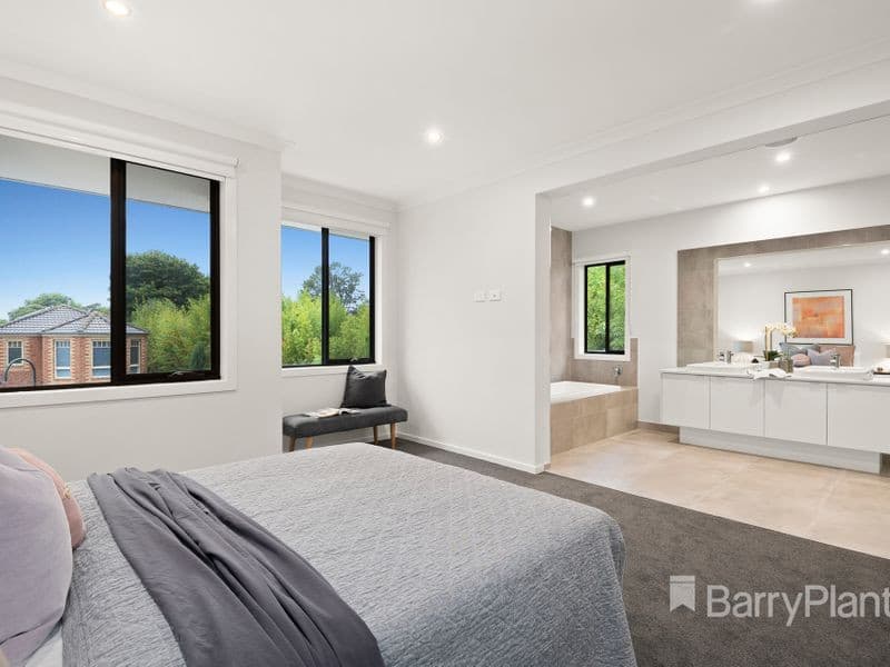 71 Jinatong Loop, Dawesville, WA, 6211, Dawesville - Thumbnail 6