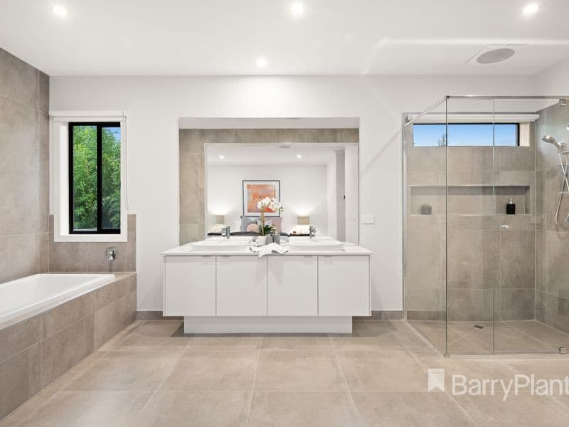 71 Jinatong Loop, Dawesville, WA, 6211, Dawesville - Thumbnail 7
