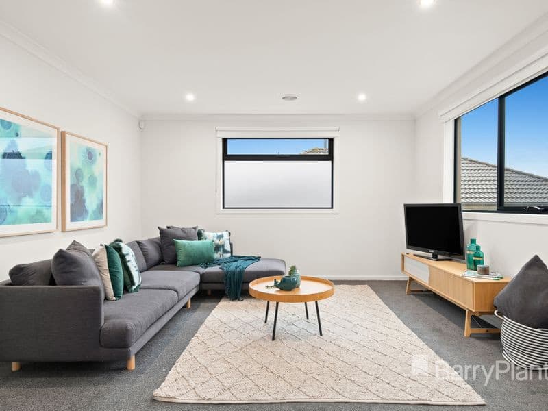 71 Jinatong Loop, Dawesville, WA, 6211, Dawesville - Thumbnail 8