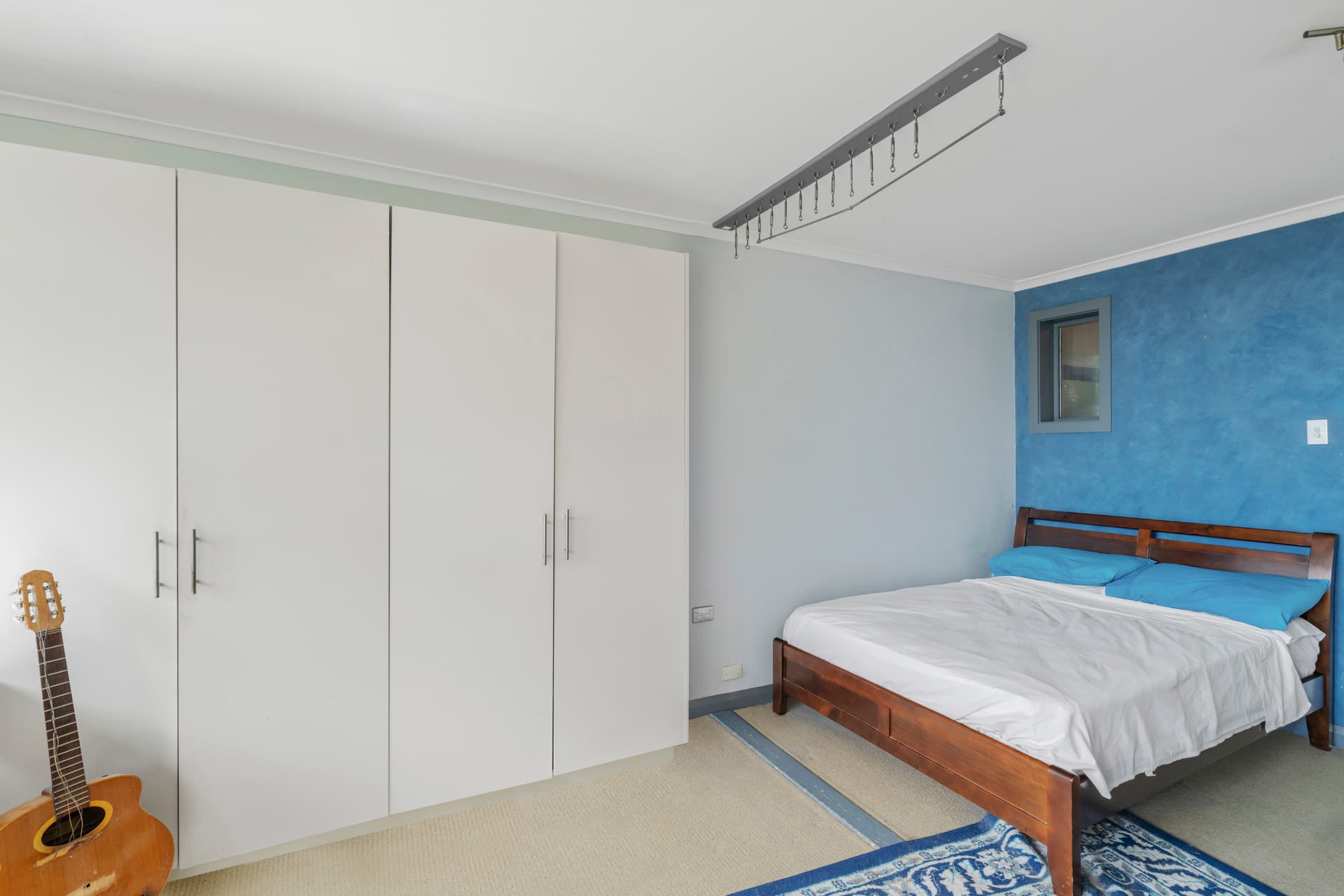 607/72-79 Henrietta Street, Waverley, Waverley - Image 1