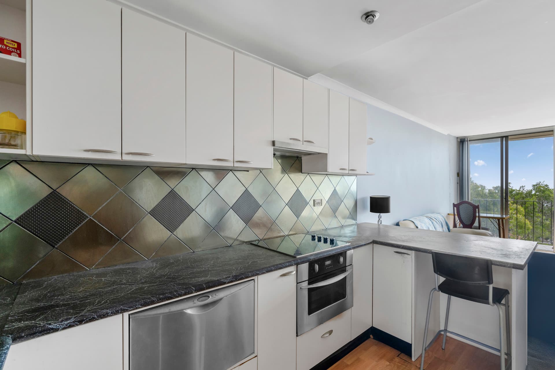 607/72-79 Henrietta Street, Waverley, Waverley - Thumbnail 2