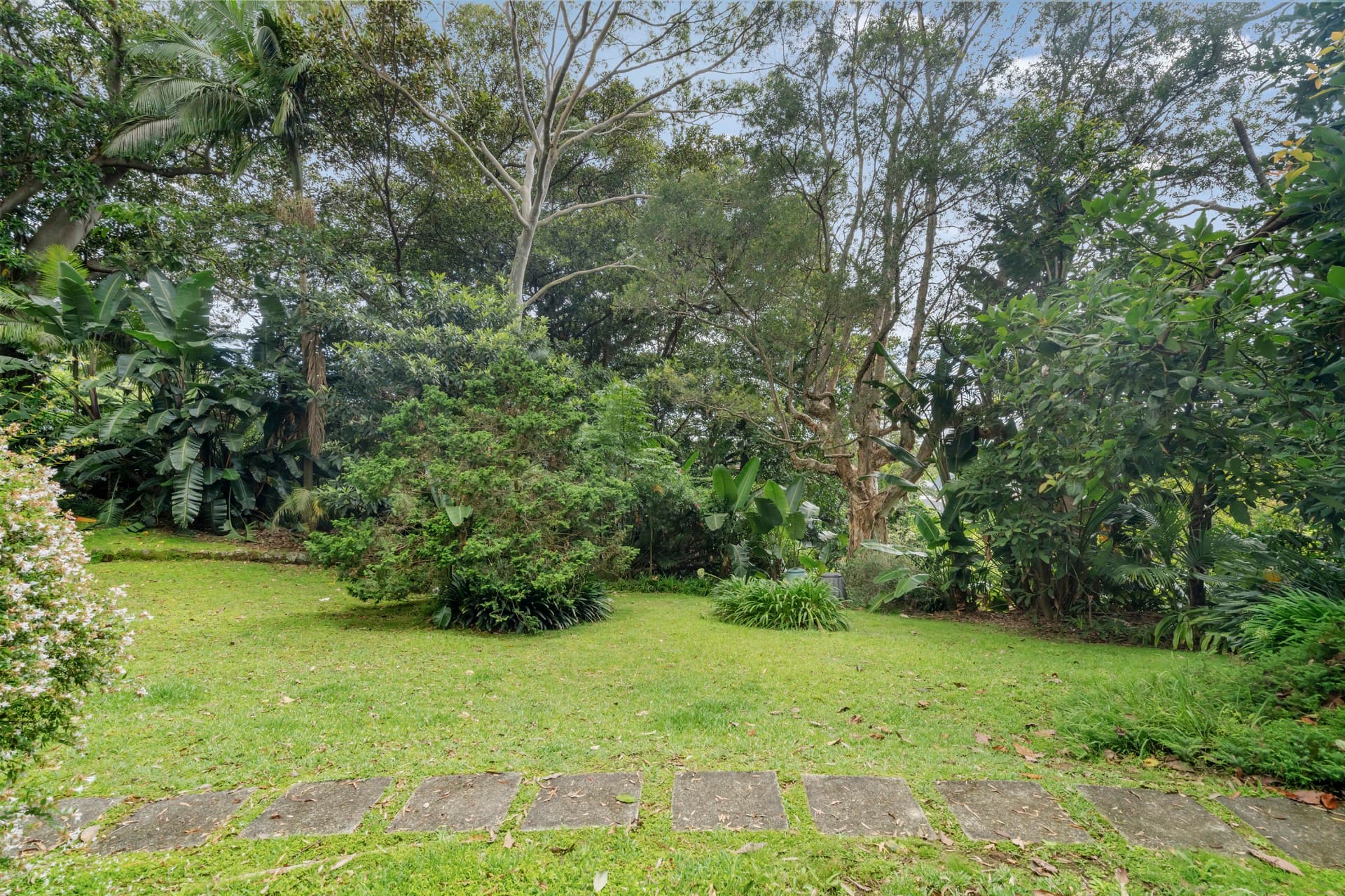 607/72-79 Henrietta Street, Waverley, Waverley - Thumbnail 3