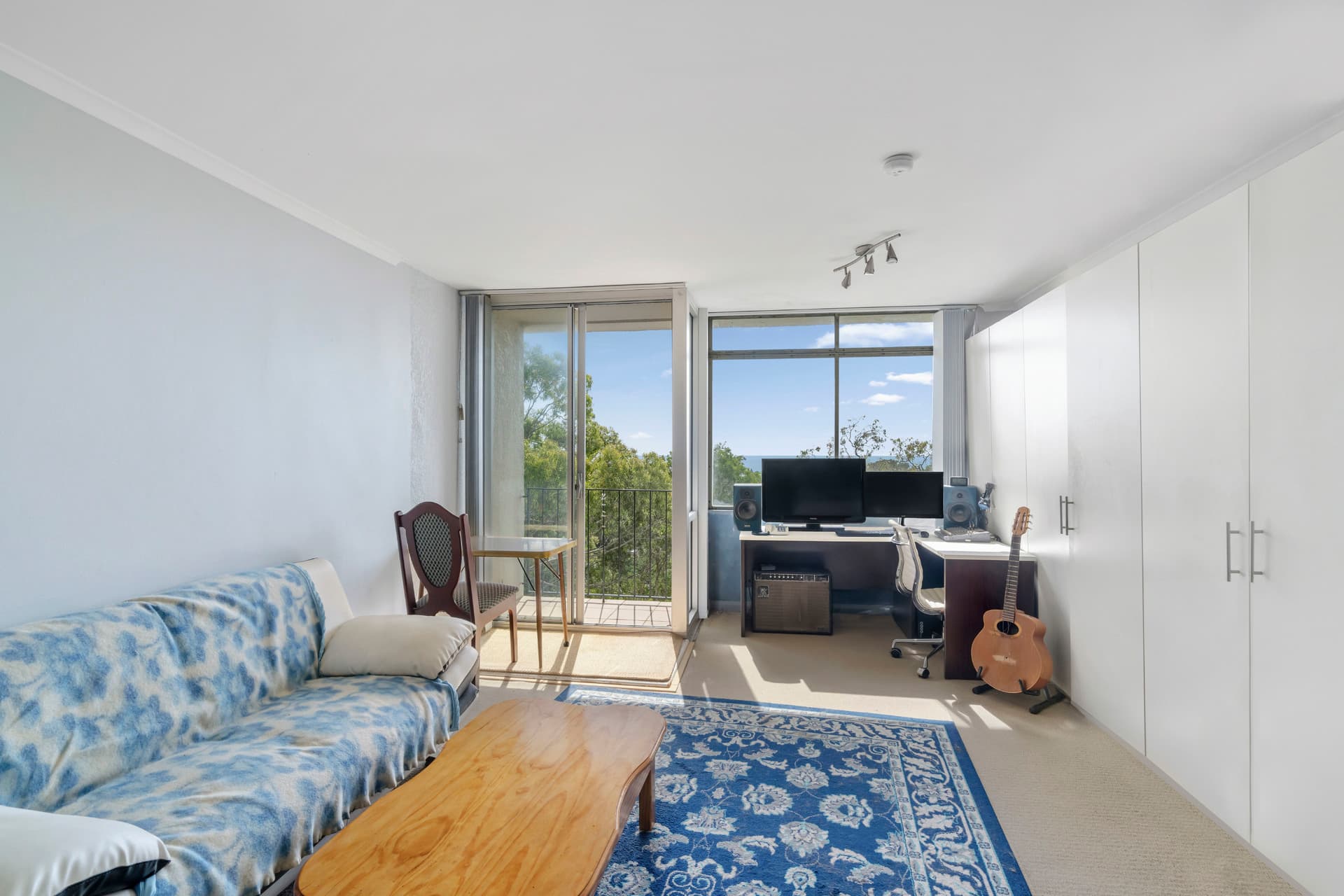 607/72-79 Henrietta Street, Waverley, Waverley - Thumbnail 4