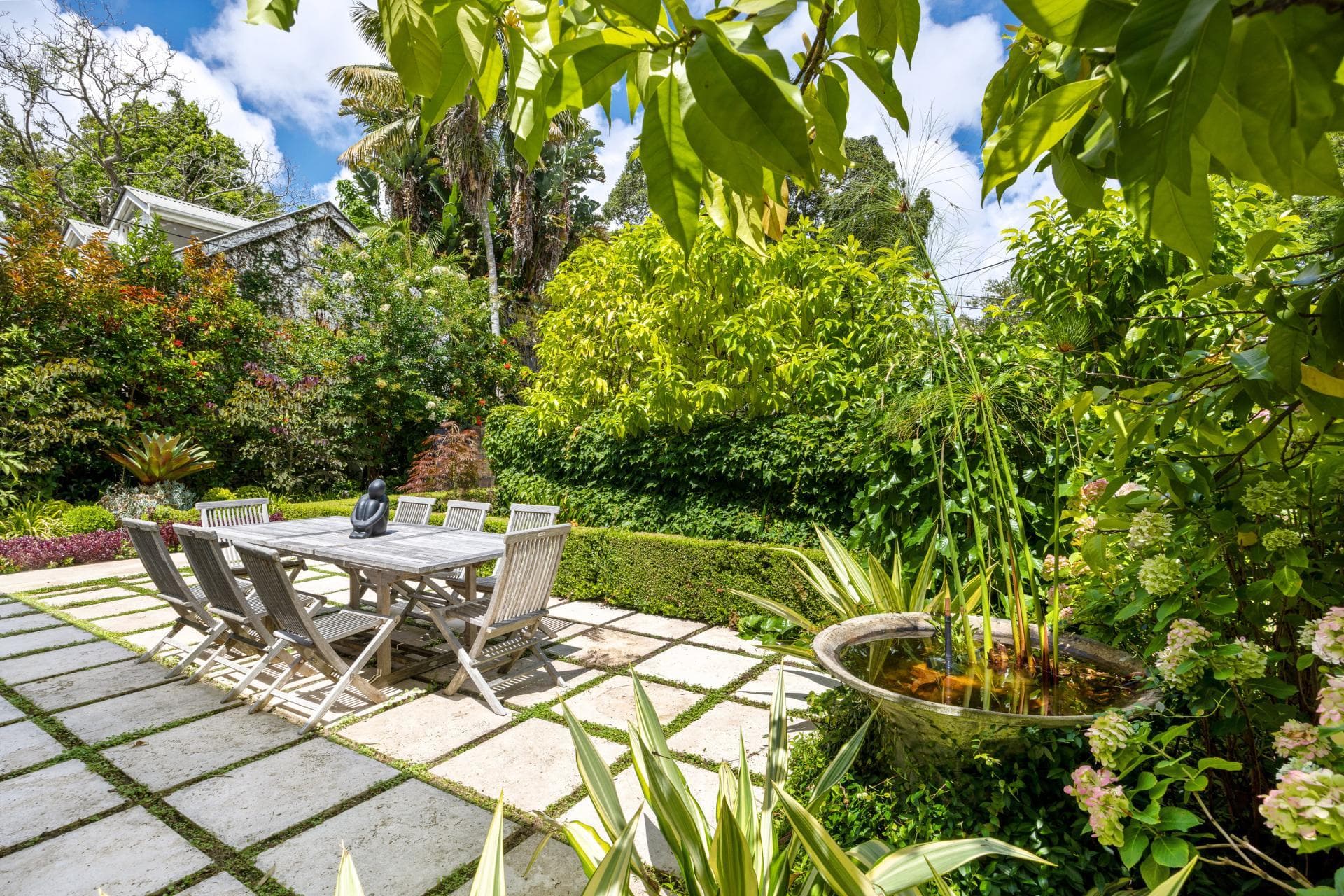 12 Quambi Place, Edgecliff, Edgecliff - Image 1