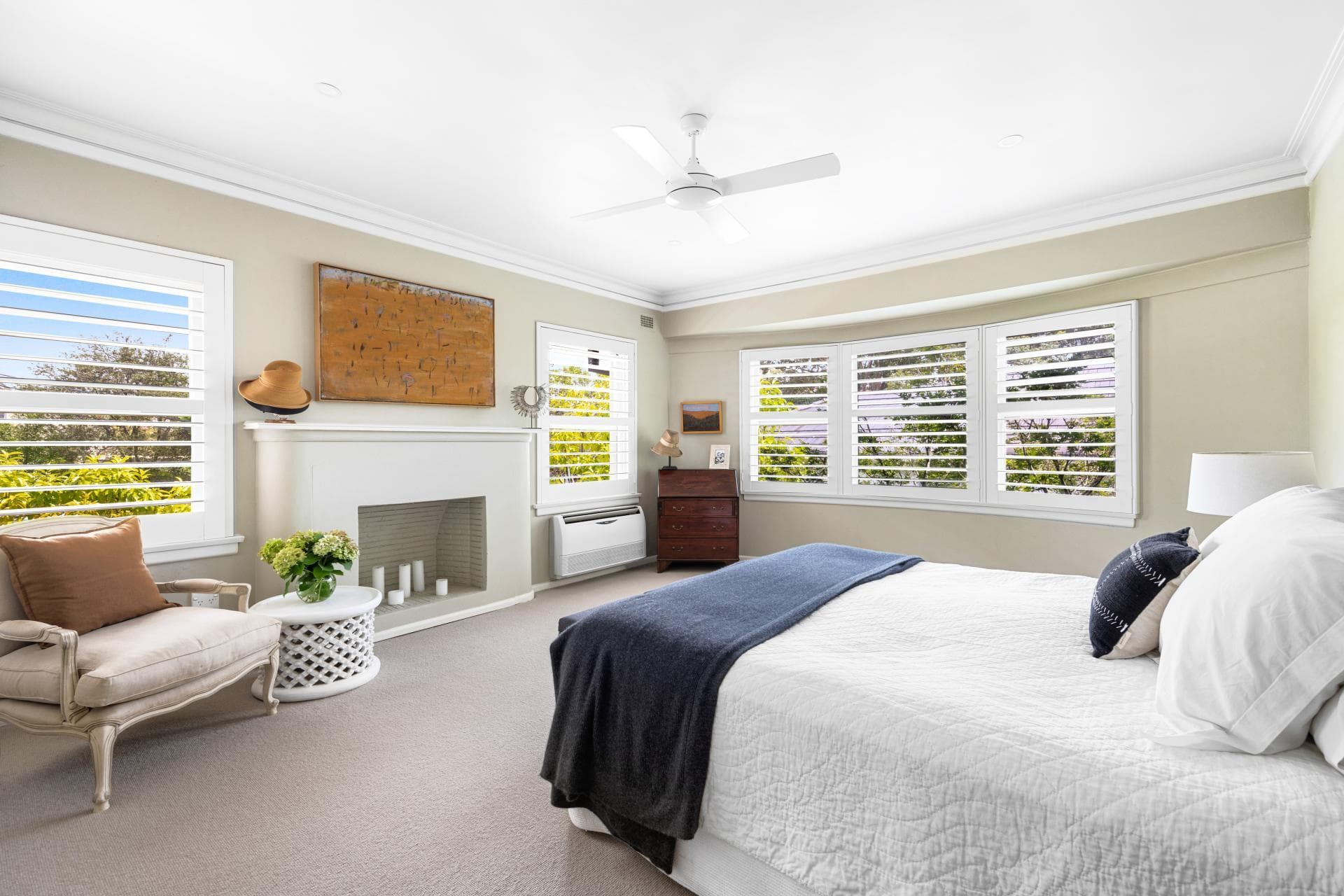 12 Quambi Place, Edgecliff, Edgecliff - Thumbnail 3