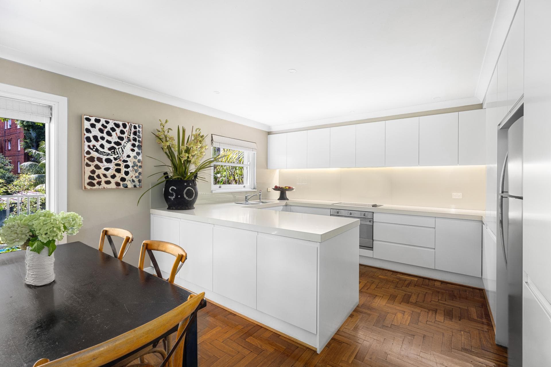 12 Quambi Place, Edgecliff, Edgecliff - Thumbnail 4
