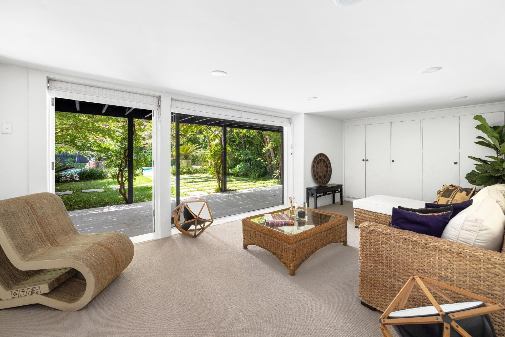 12 Quambi Place, Edgecliff, Edgecliff - Thumbnail 5