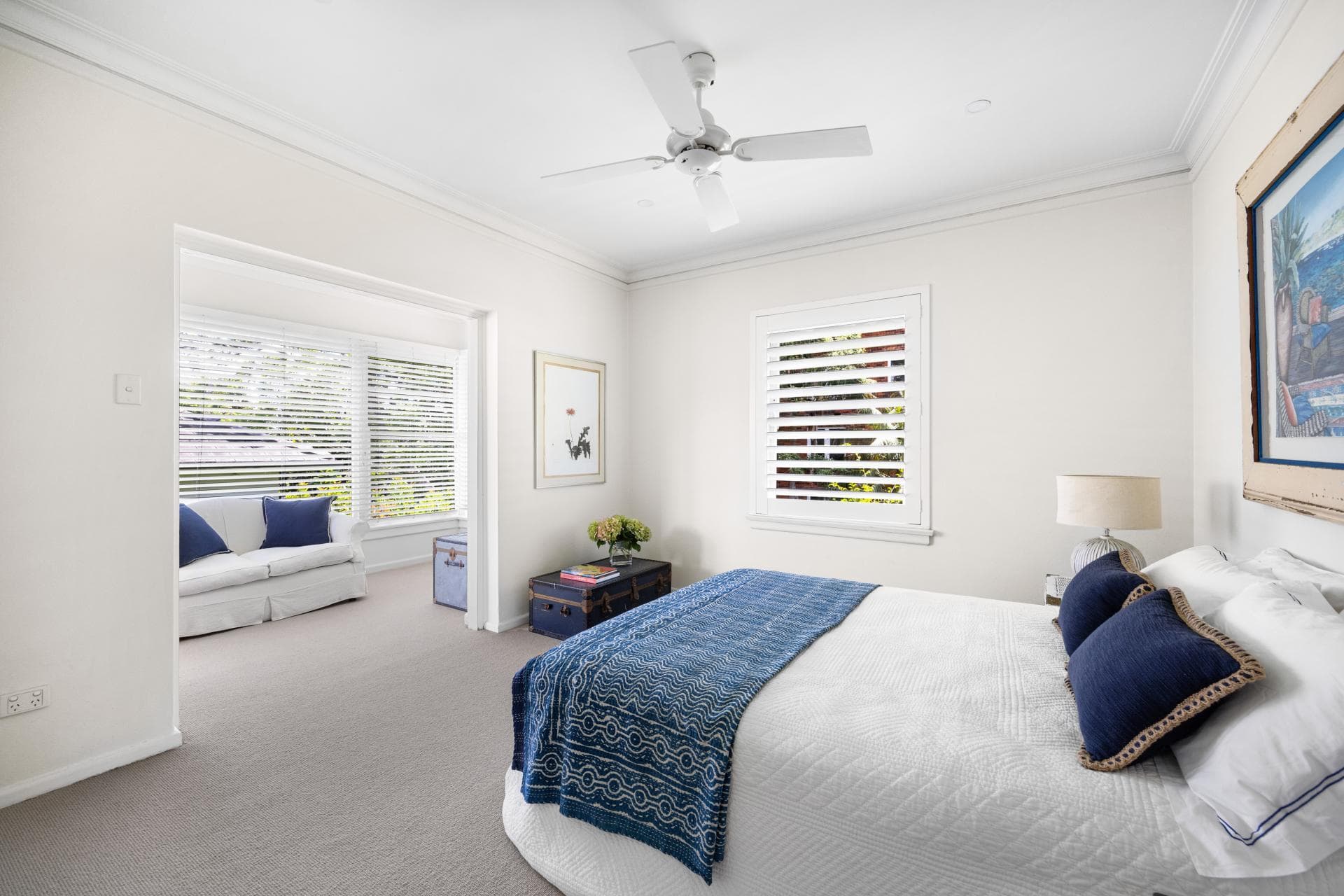 12 Quambi Place, Edgecliff, Edgecliff - Thumbnail 6