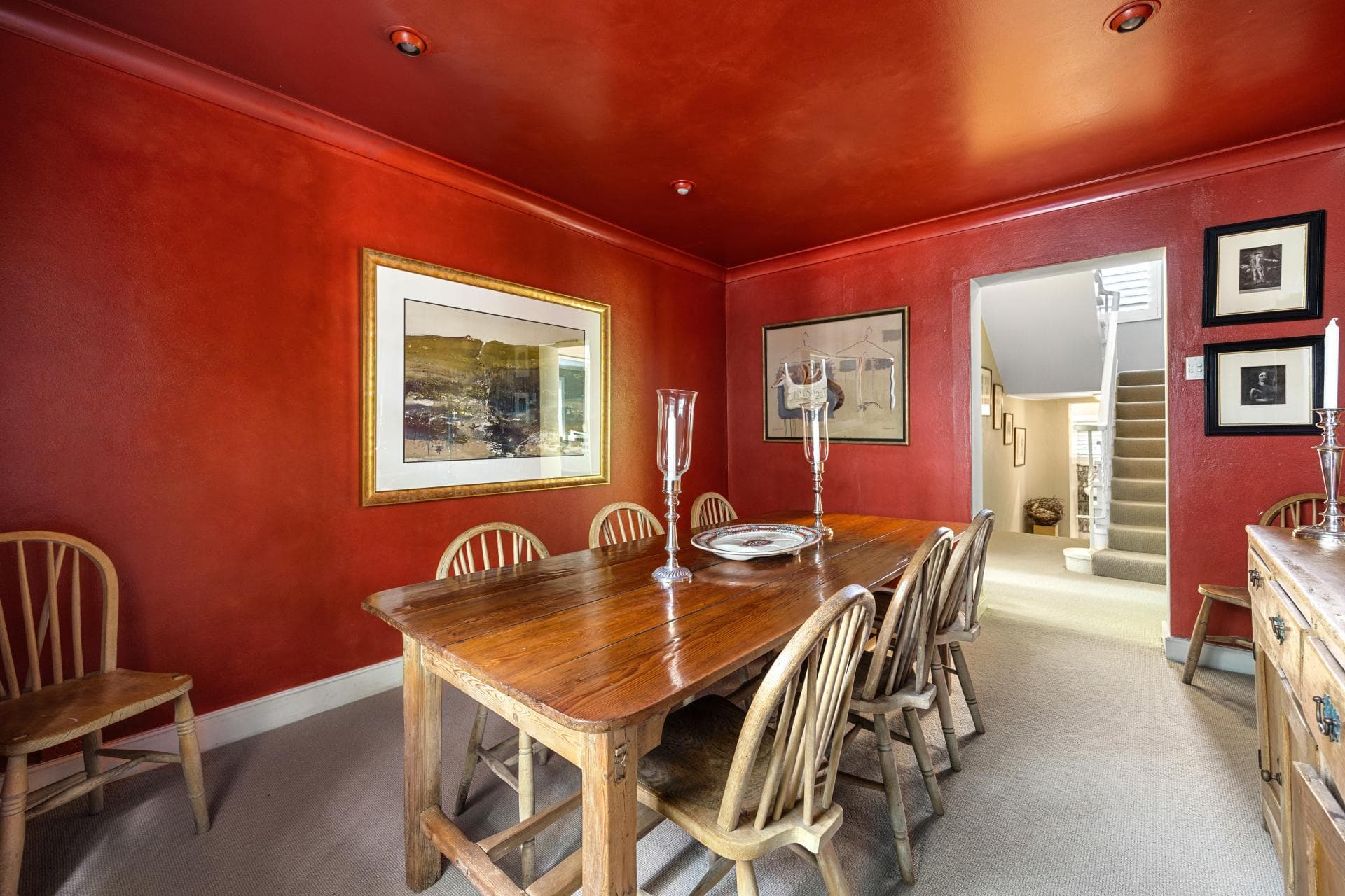 12 Quambi Place, Edgecliff, Edgecliff - Thumbnail 7