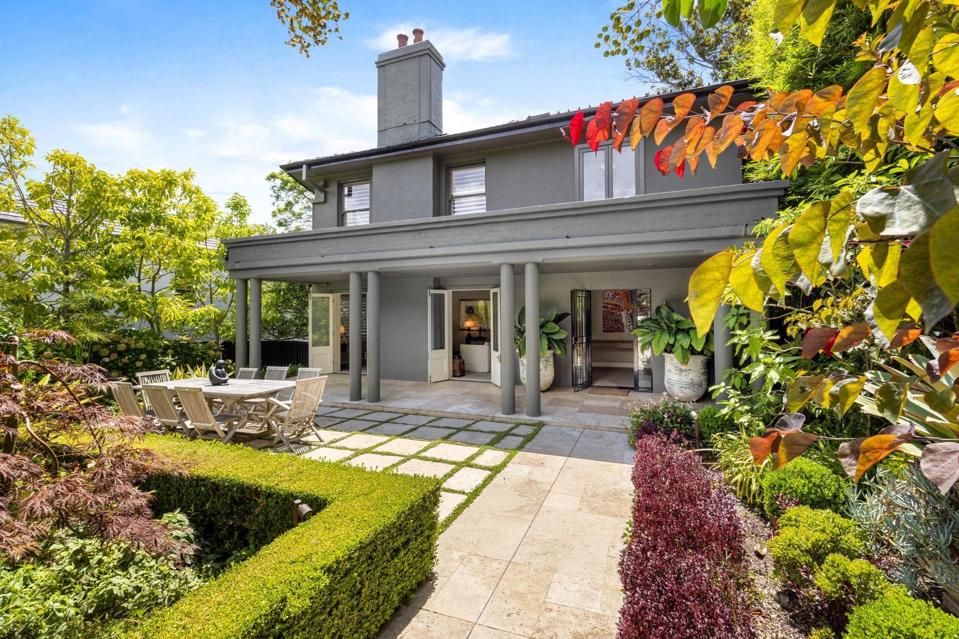 12 Quambi Place, Edgecliff, Edgecliff - Thumbnail 8
