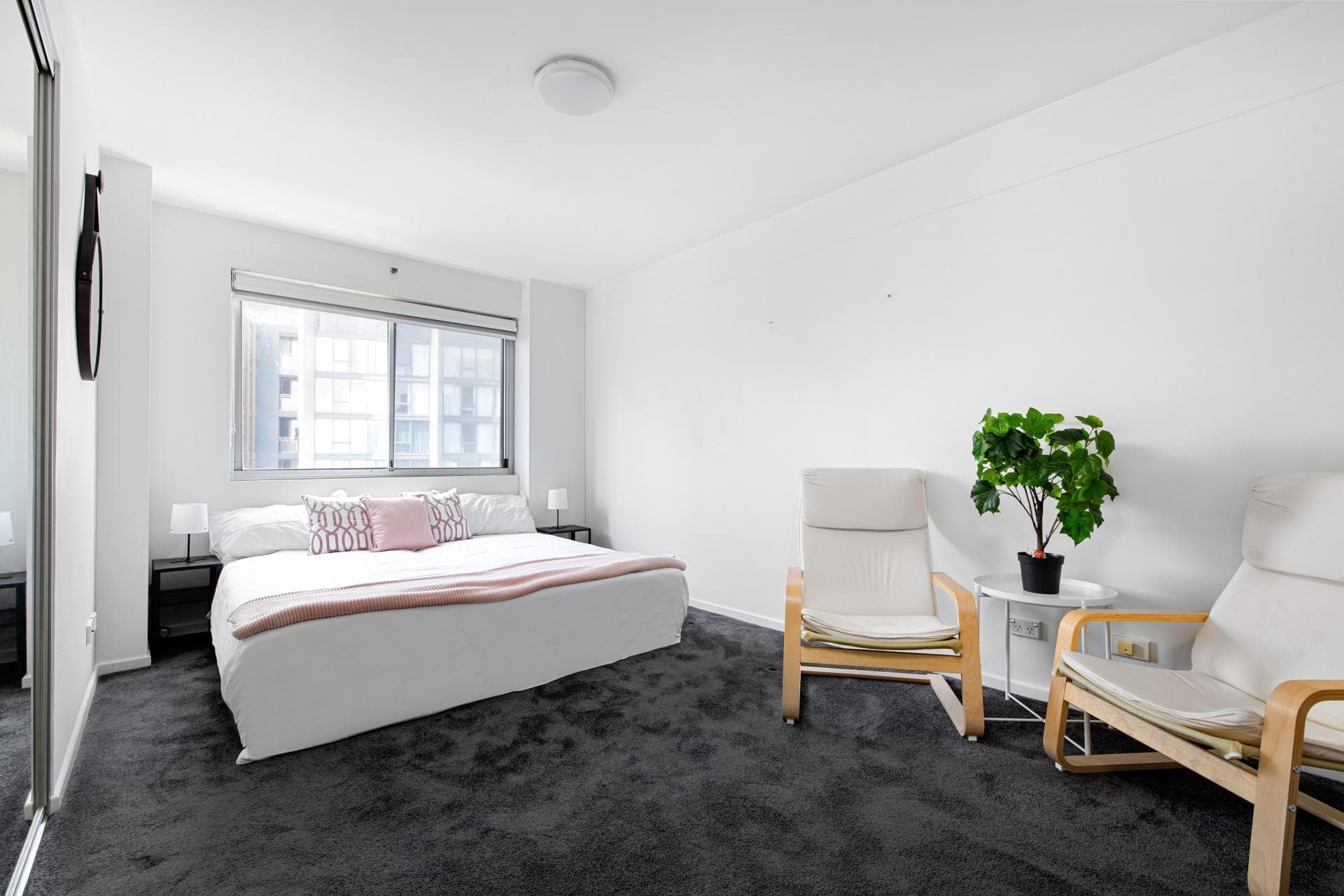 132/28 Pelican Street, Surry Hills, Surry Hills - Image 1