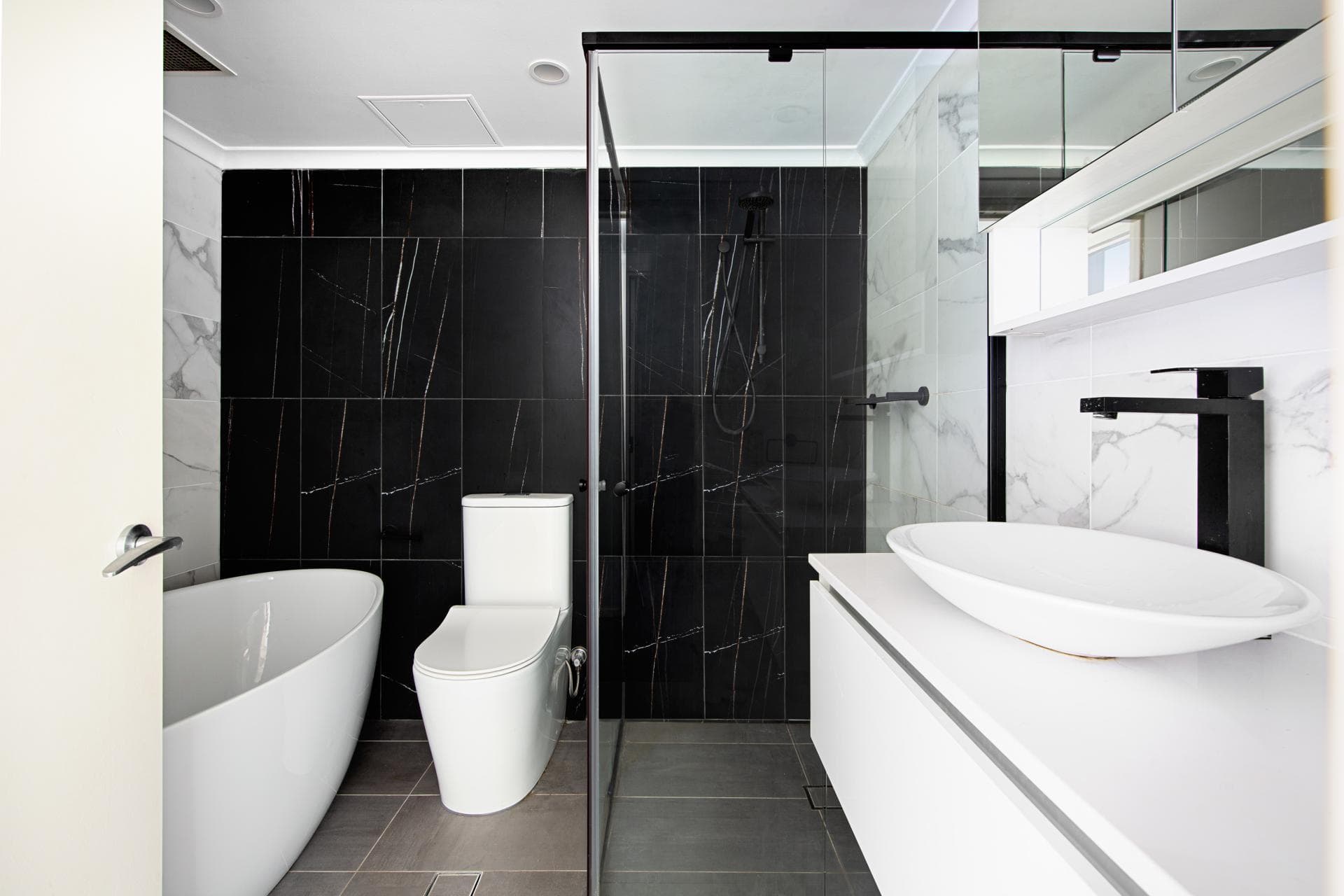 132/28 Pelican Street, Surry Hills, Surry Hills - Thumbnail 2