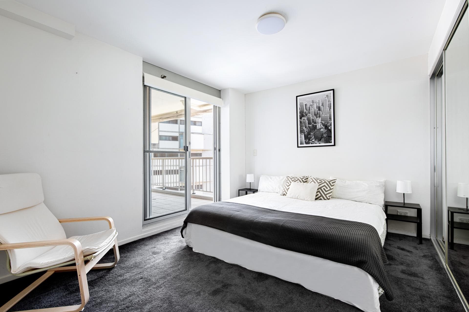 132/28 Pelican Street, Surry Hills, Surry Hills - Thumbnail 3