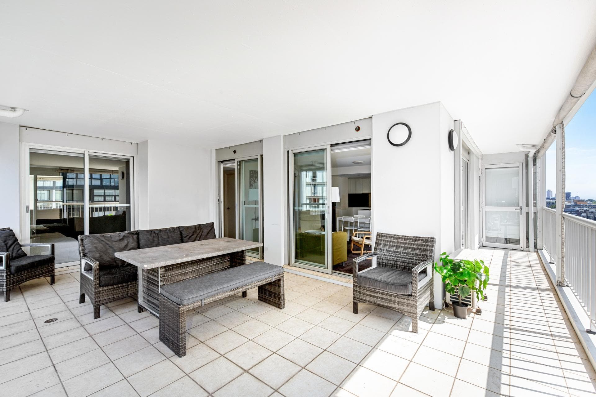 132/28 Pelican Street, Surry Hills, Surry Hills - Thumbnail 5