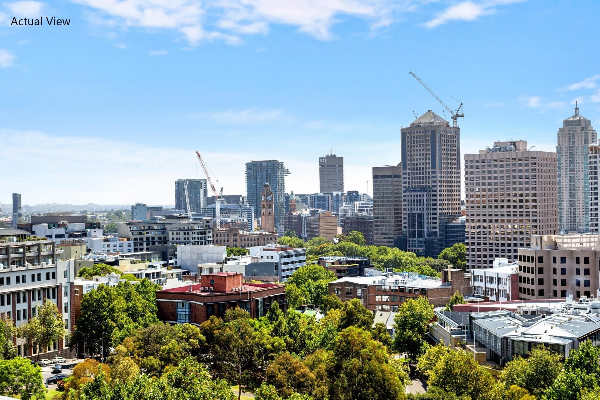 132/28 Pelican Street, Surry Hills, Surry Hills - Thumbnail 6