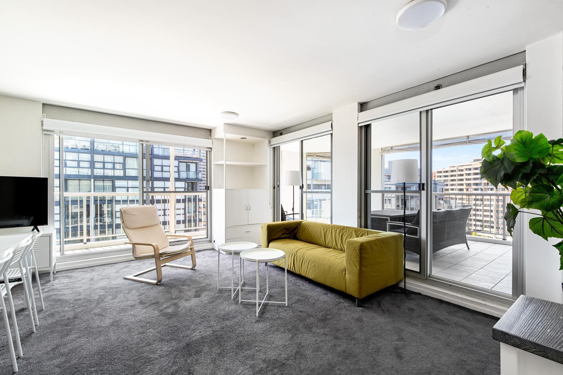 132/28 Pelican Street, Surry Hills, Surry Hills - Thumbnail 7
