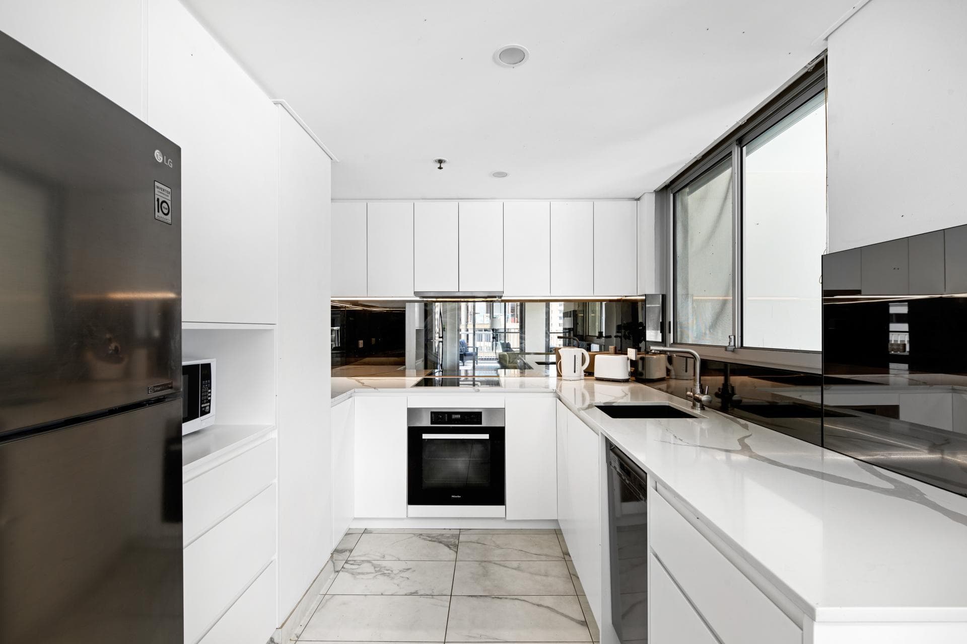 132/28 Pelican Street, Surry Hills, Surry Hills - Thumbnail 8