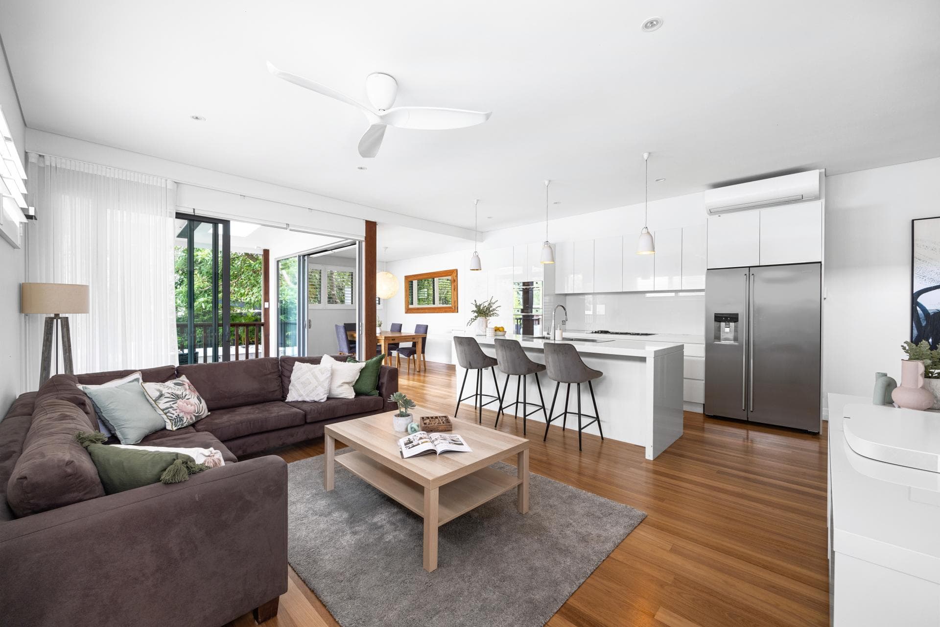 138 Murriverie Road, North Bondi, North Bondi - Image 1
