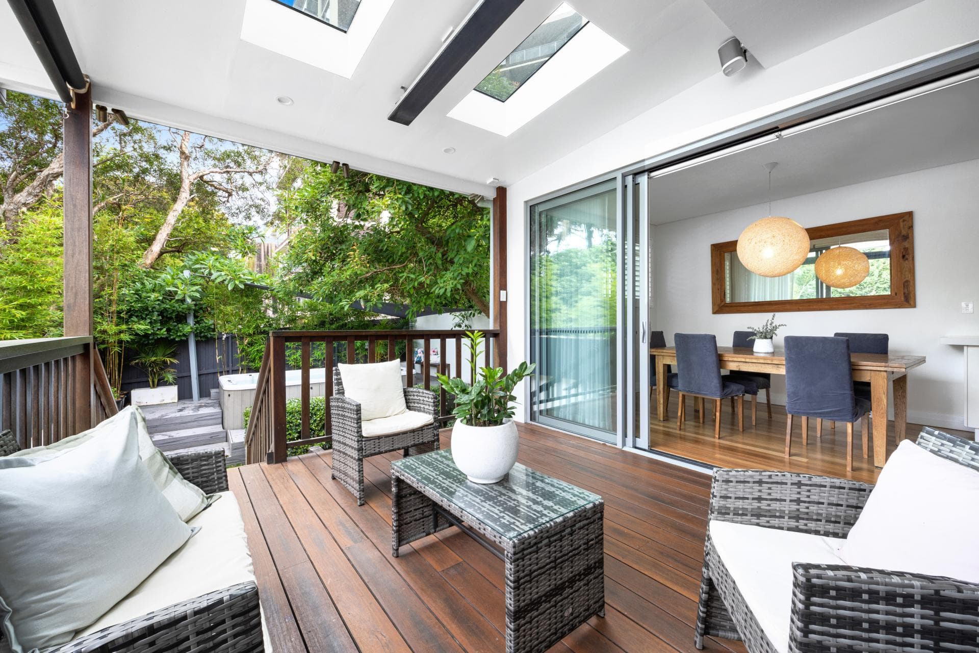 138 Murriverie Road, North Bondi, North Bondi - Thumbnail 2