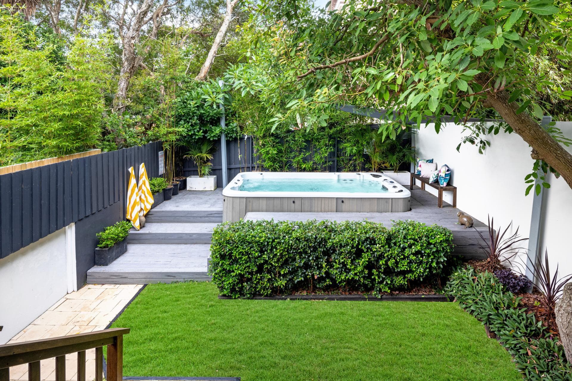 138 Murriverie Road, North Bondi, North Bondi - Thumbnail 3