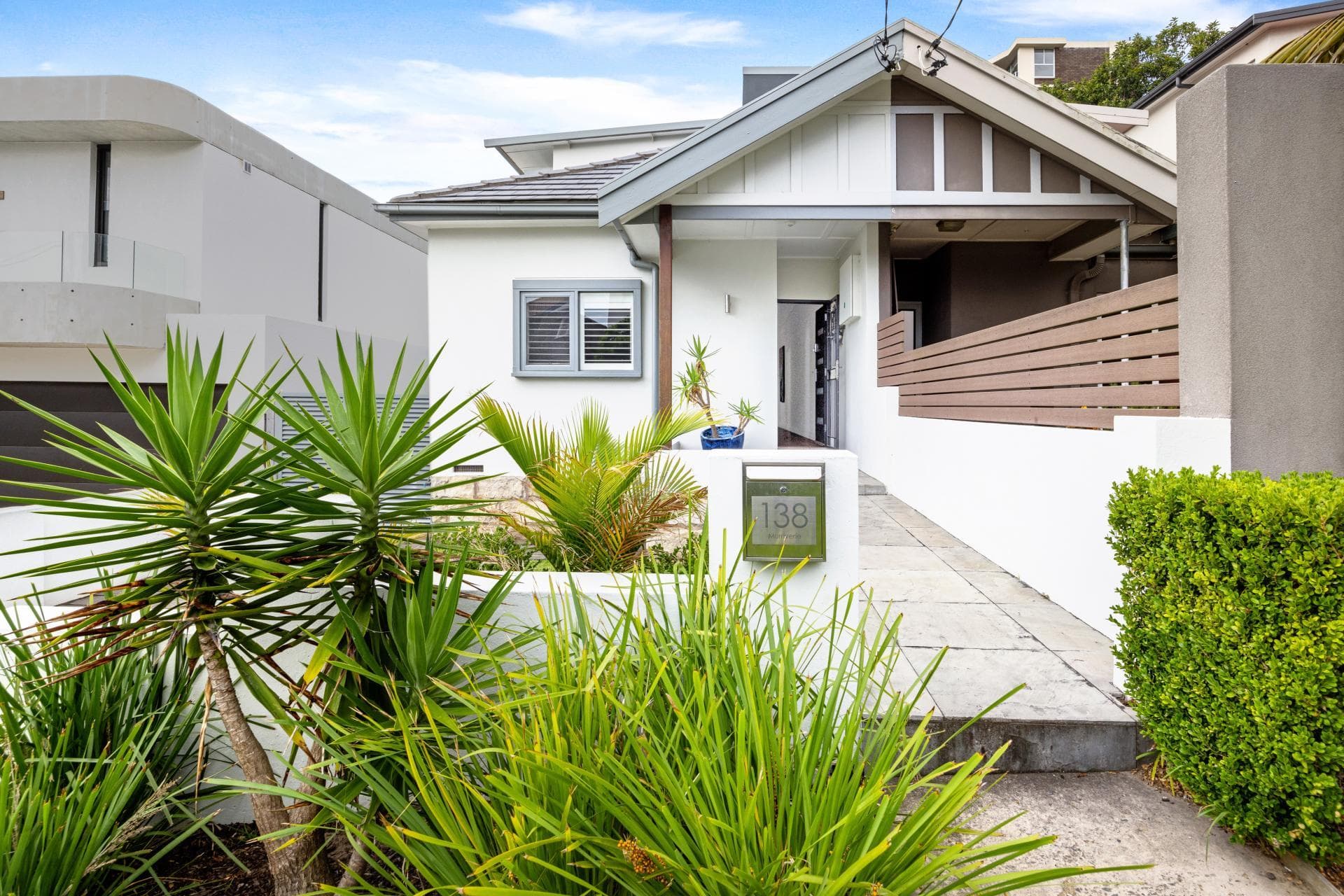 138 Murriverie Road, North Bondi, North Bondi - Thumbnail 4