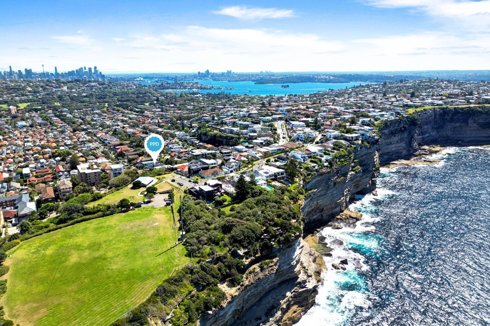 138 Murriverie Road, North Bondi, North Bondi - Thumbnail 5
