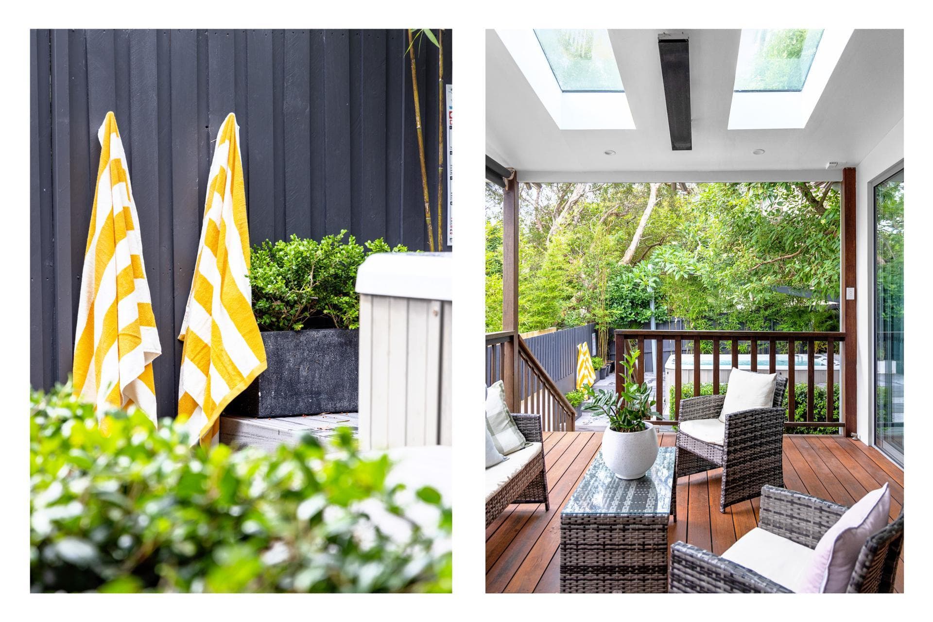 138 Murriverie Road, North Bondi, North Bondi - Thumbnail 7