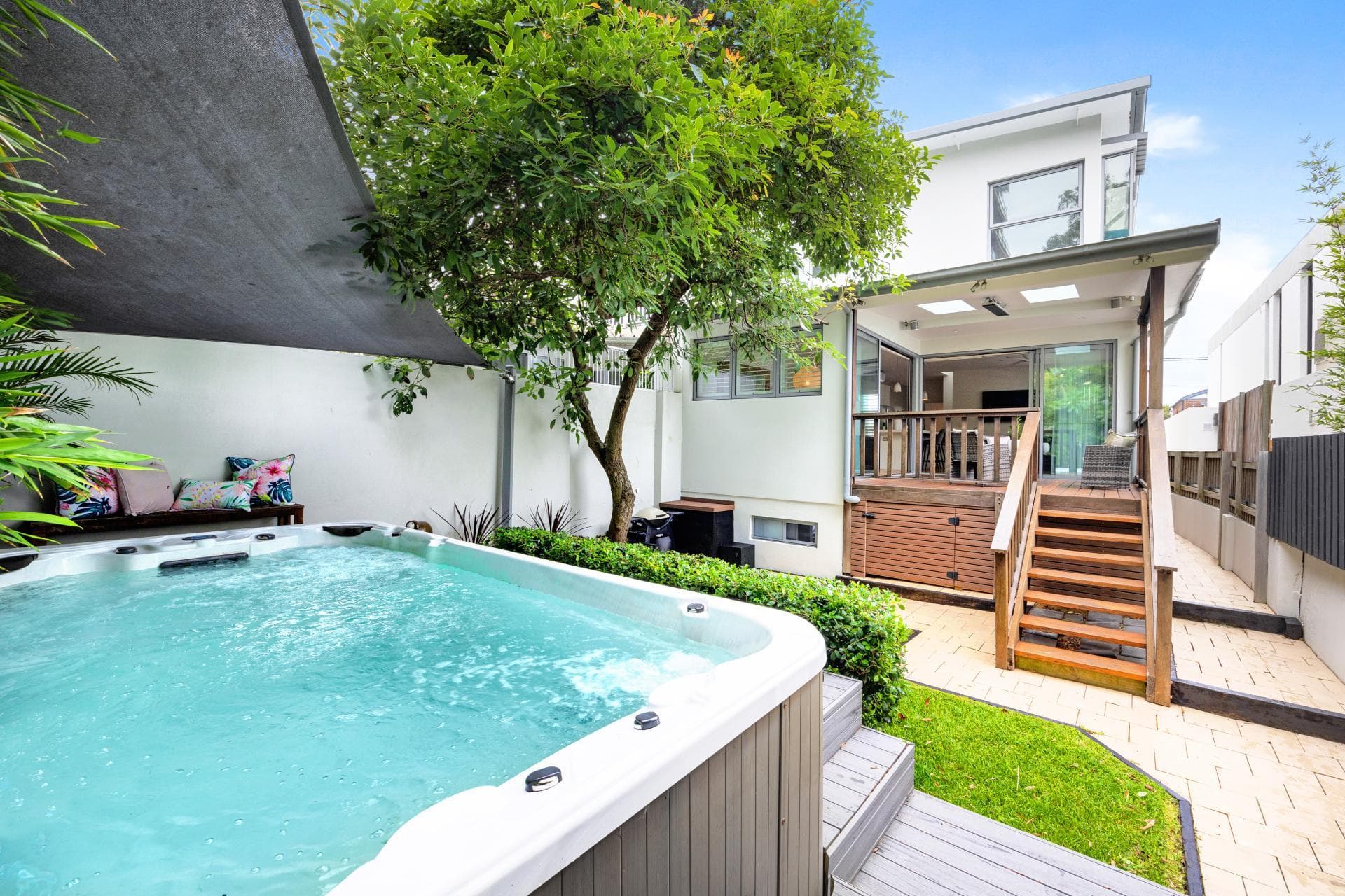138 Murriverie Road, North Bondi, North Bondi - Thumbnail 8