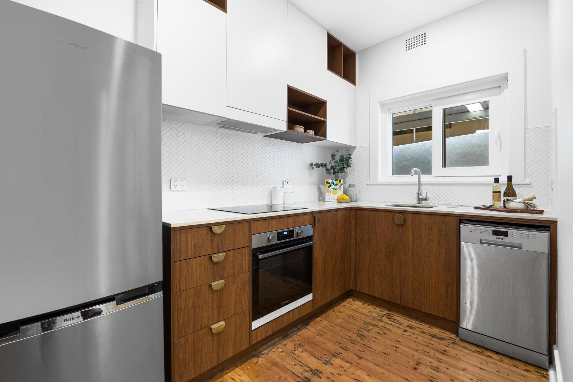 4/1 Eastbourne Avenue, Clovelly, Clovelly - Image 1