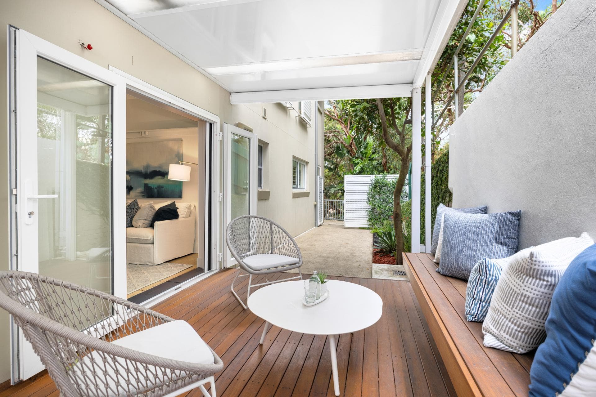 4/1 Eastbourne Avenue, Clovelly, Clovelly - Thumbnail 2