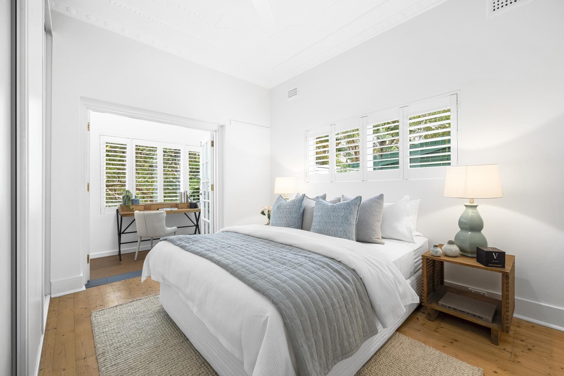 4/1 Eastbourne Avenue, Clovelly, Clovelly - Thumbnail 3