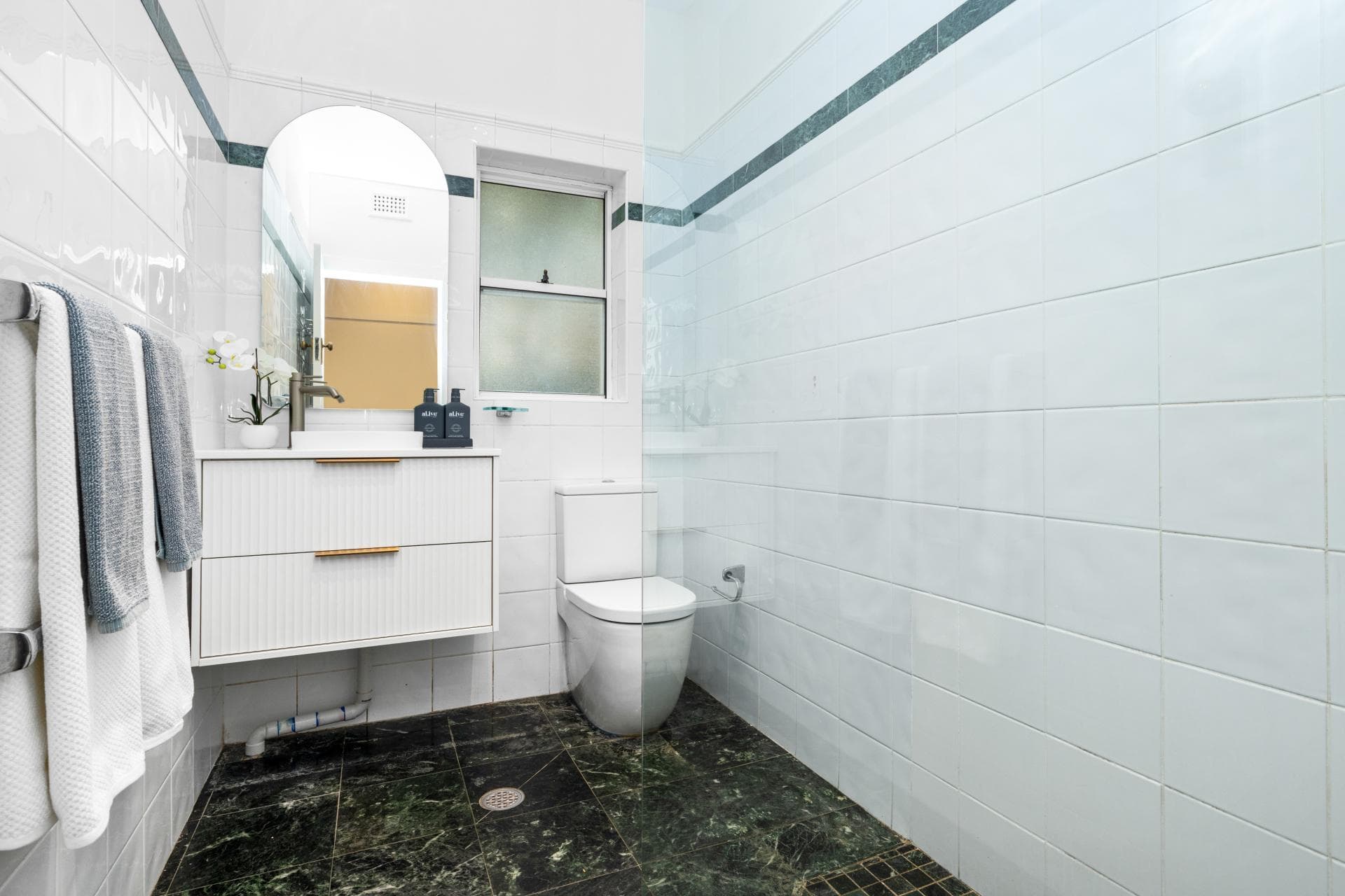 4/1 Eastbourne Avenue, Clovelly, Clovelly - Thumbnail 4