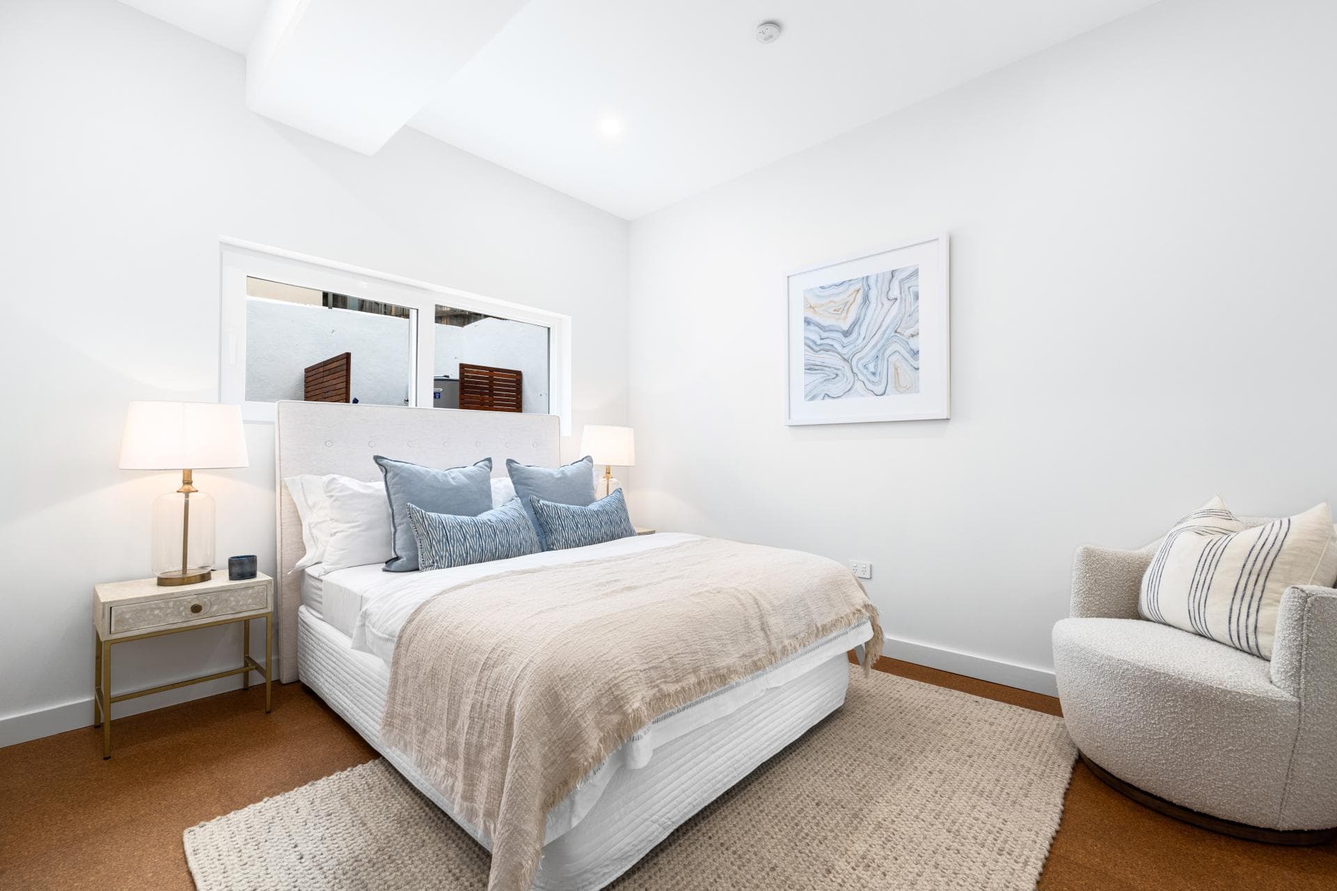 4/1 Eastbourne Avenue, Clovelly, Clovelly - Thumbnail 5