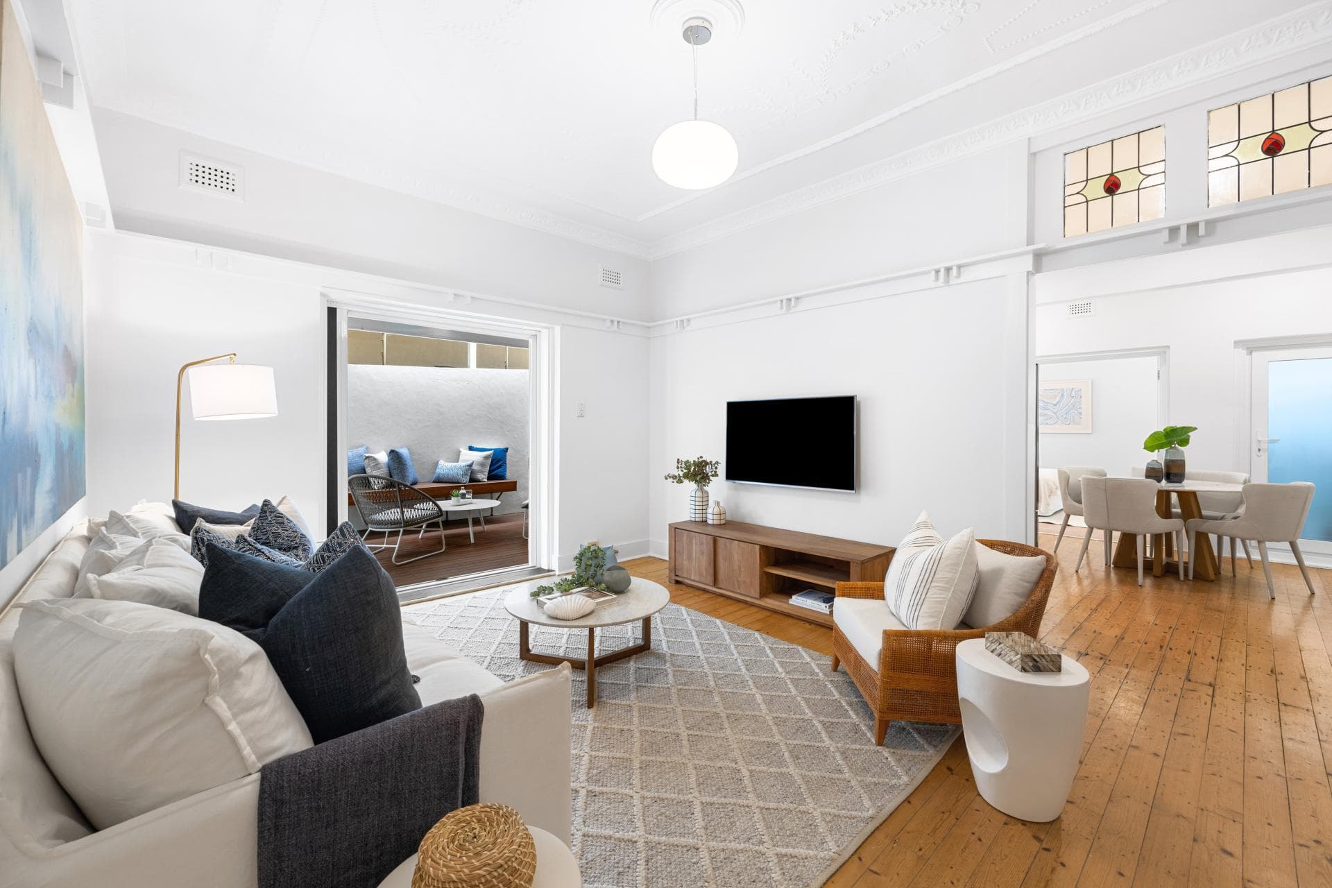 4/1 Eastbourne Avenue, Clovelly, Clovelly - Thumbnail 6