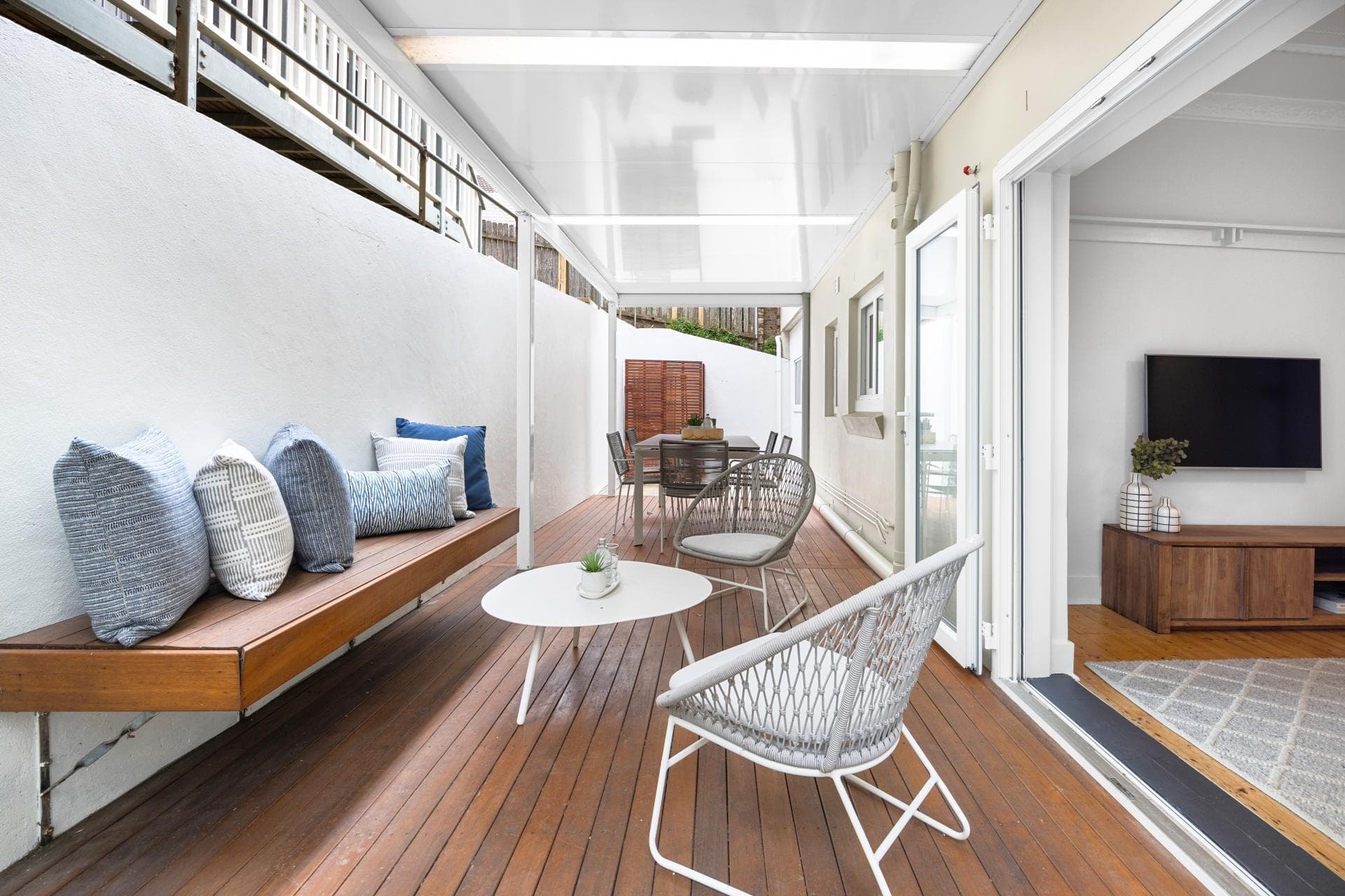 4/1 Eastbourne Avenue, Clovelly, Clovelly - Thumbnail 7