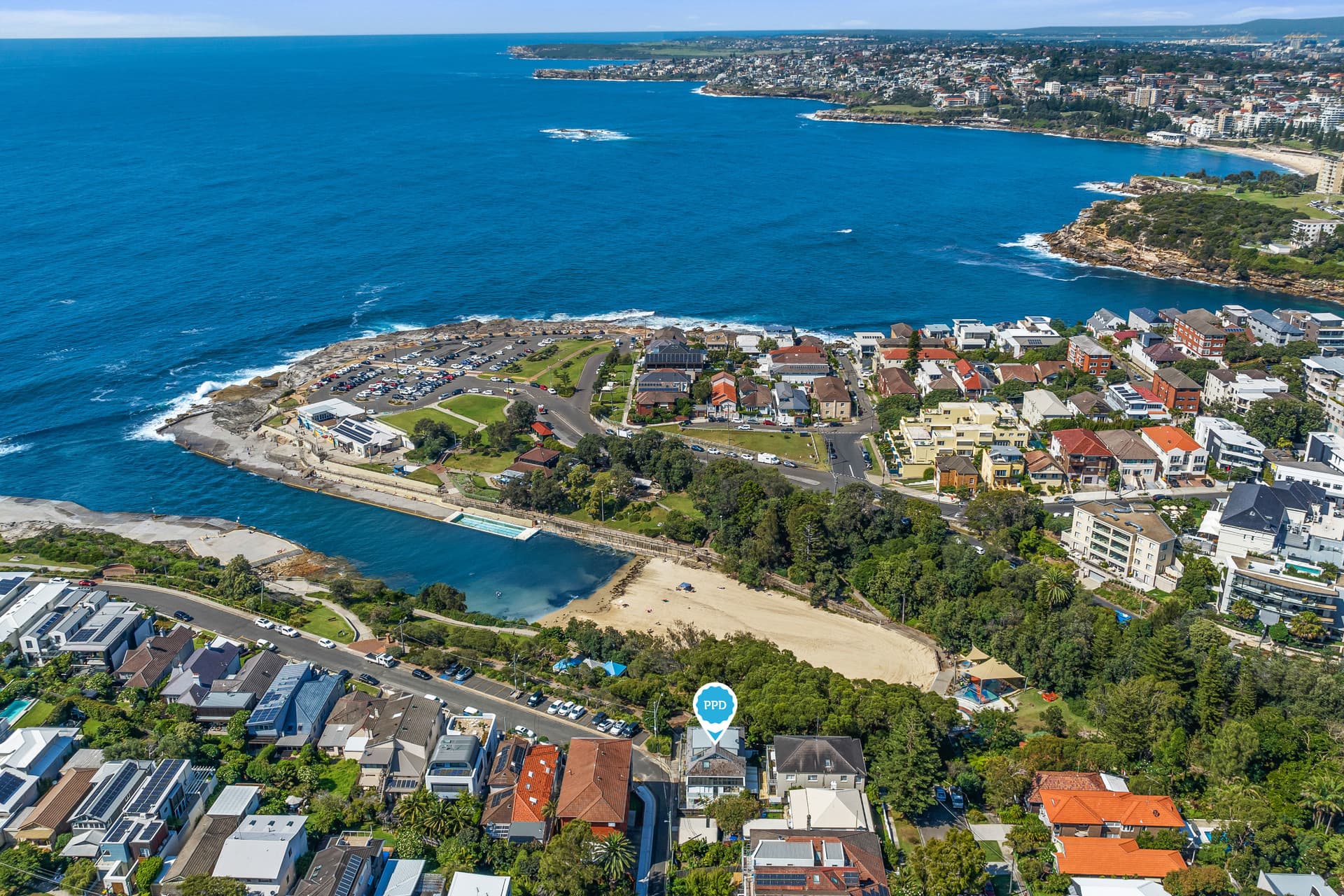 4/1 Eastbourne Avenue, Clovelly, Clovelly - Thumbnail 8
