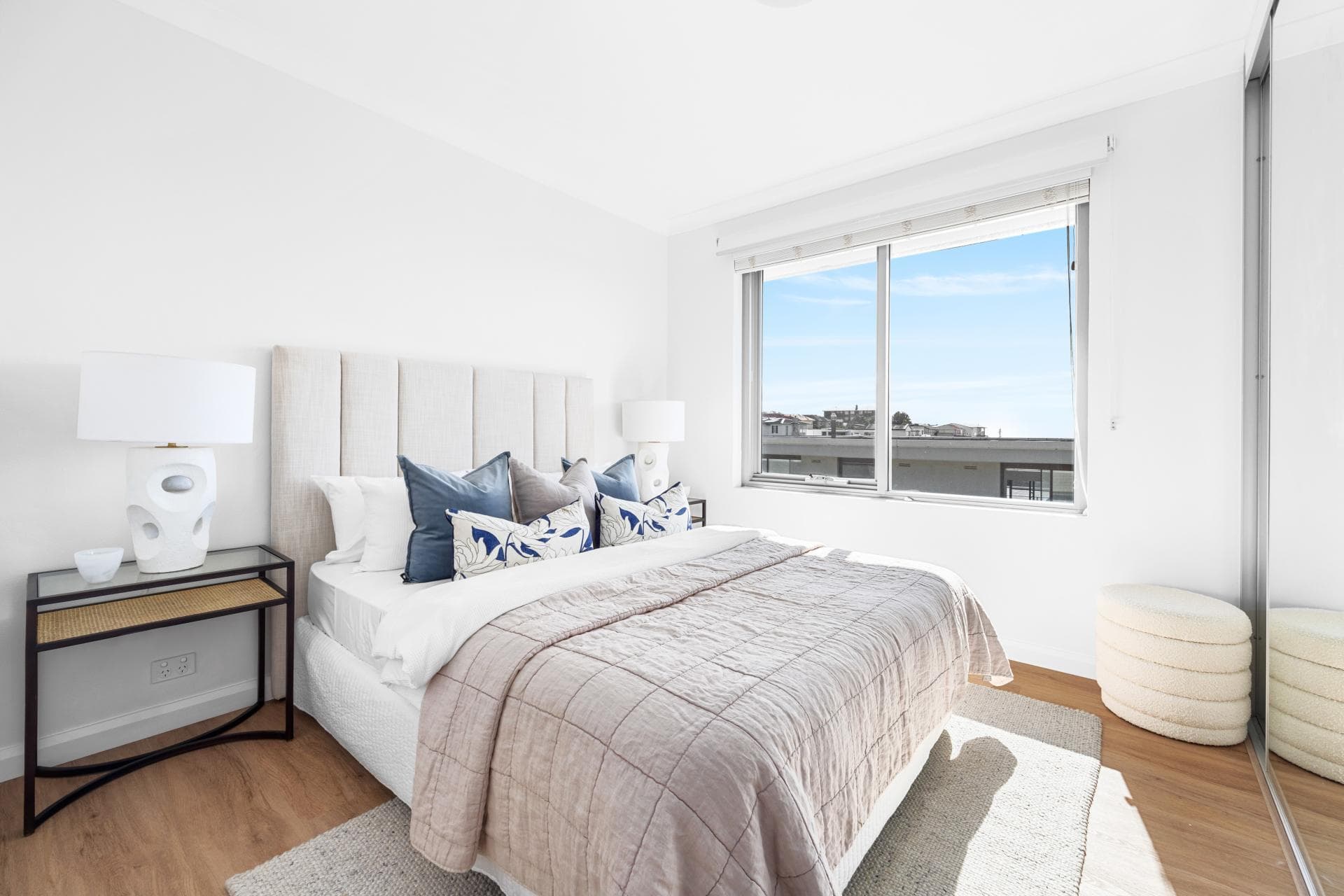 9/34-36 Diamond Bay Road, Vaucluse, Vaucluse - Image 1