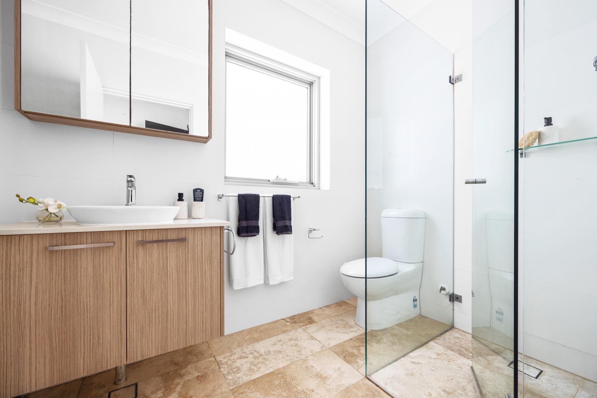 9/34-36 Diamond Bay Road, Vaucluse, Vaucluse - Thumbnail 2