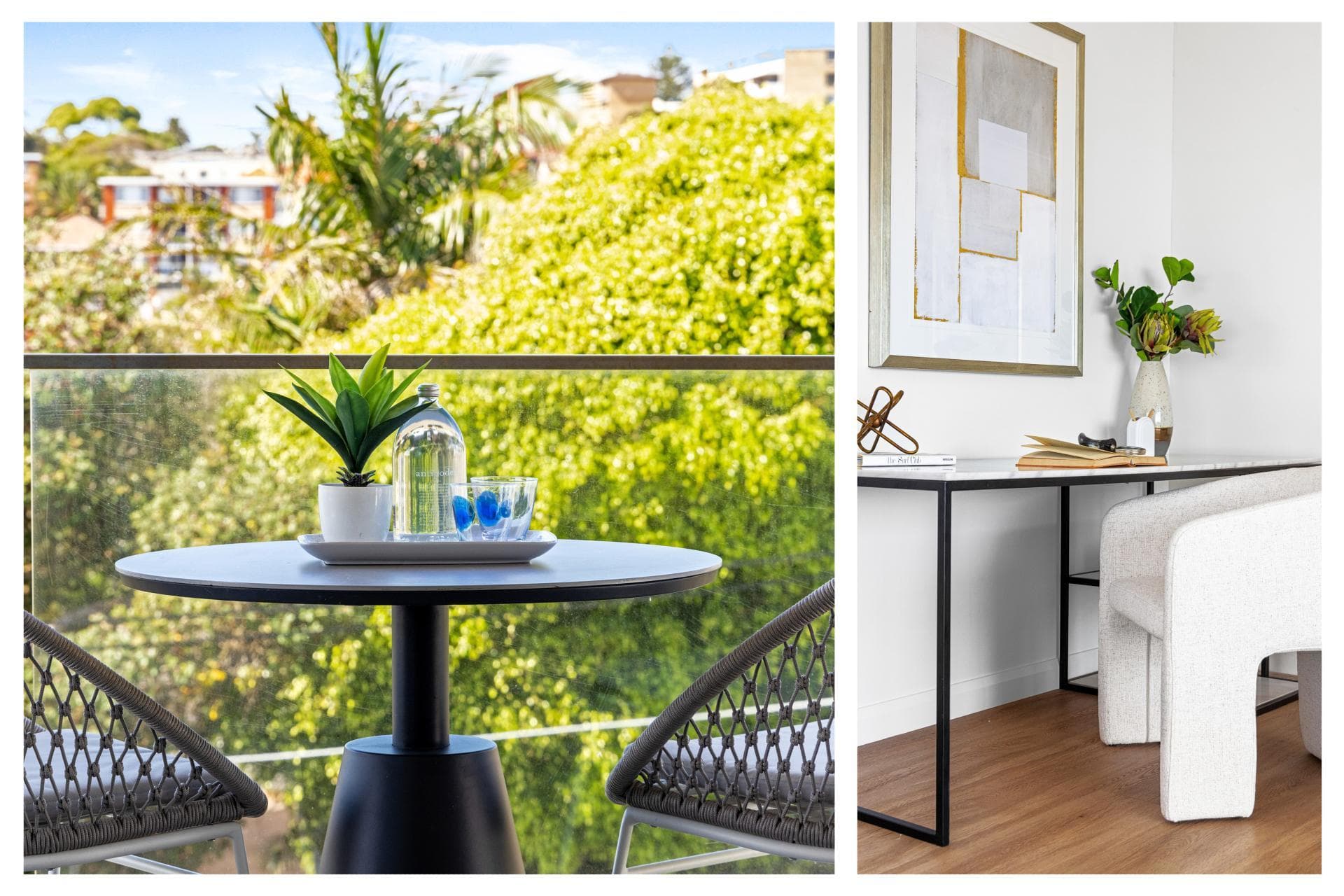 9/34-36 Diamond Bay Road, Vaucluse, Vaucluse - Thumbnail 5
