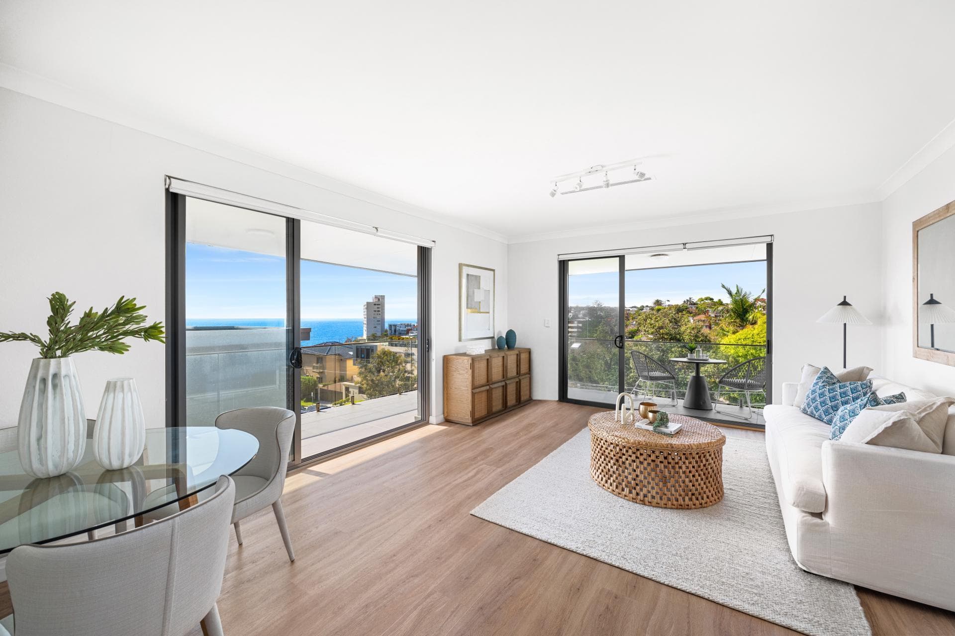 9/34-36 Diamond Bay Road, Vaucluse, Vaucluse - Thumbnail 6
