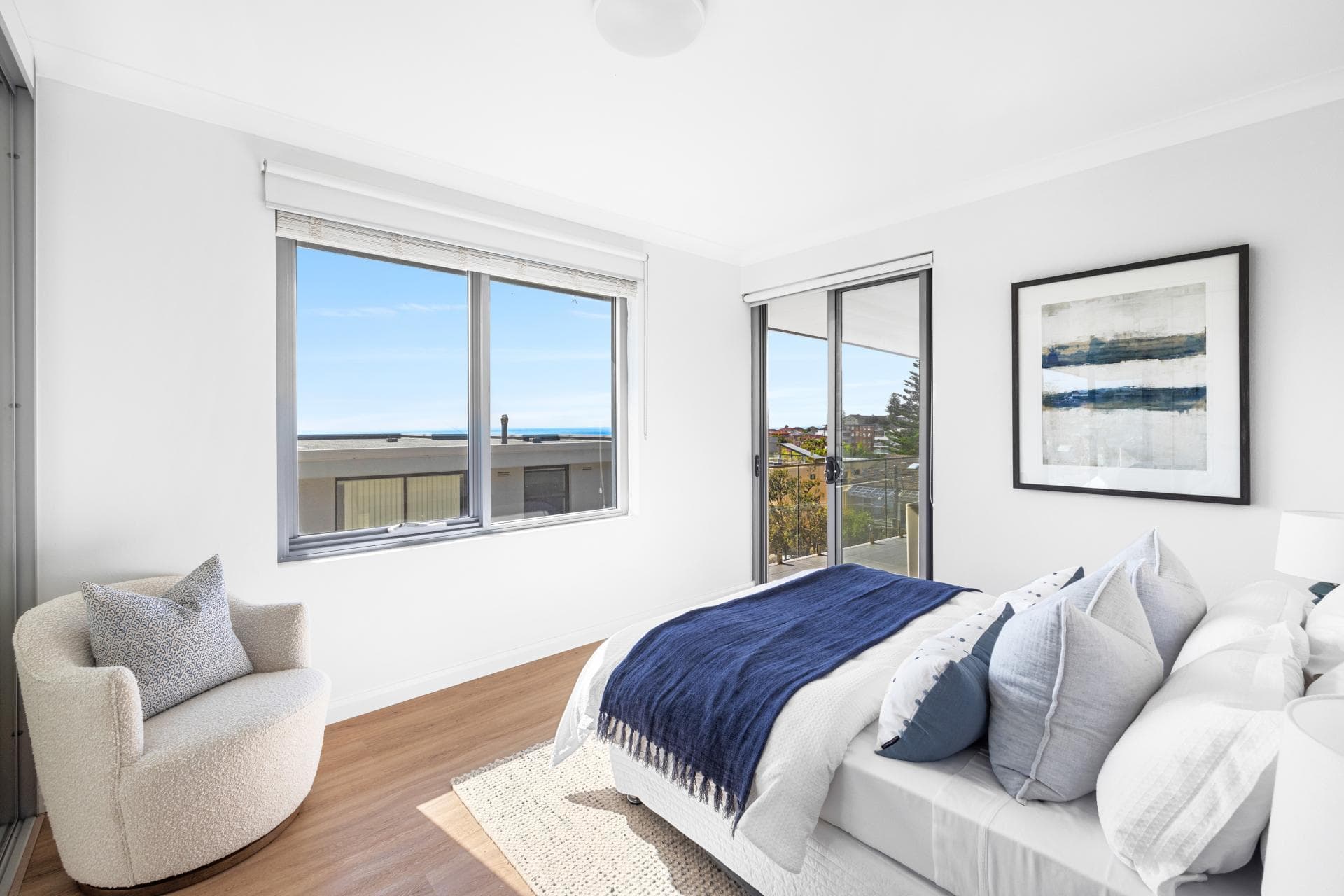 9/34-36 Diamond Bay Road, Vaucluse, Vaucluse - Thumbnail 8