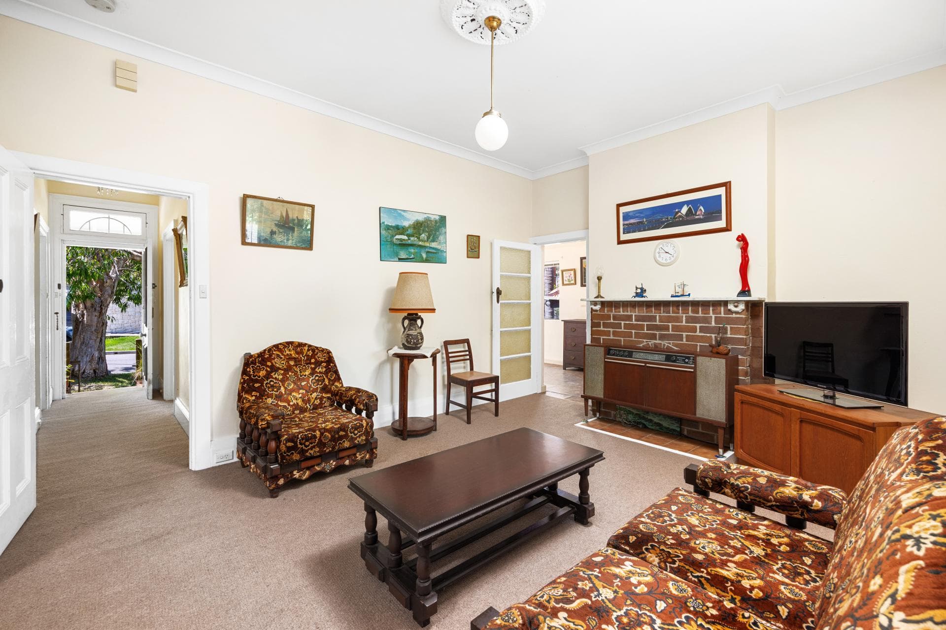 21 Read Street, Bronte, Bronte - Image 1