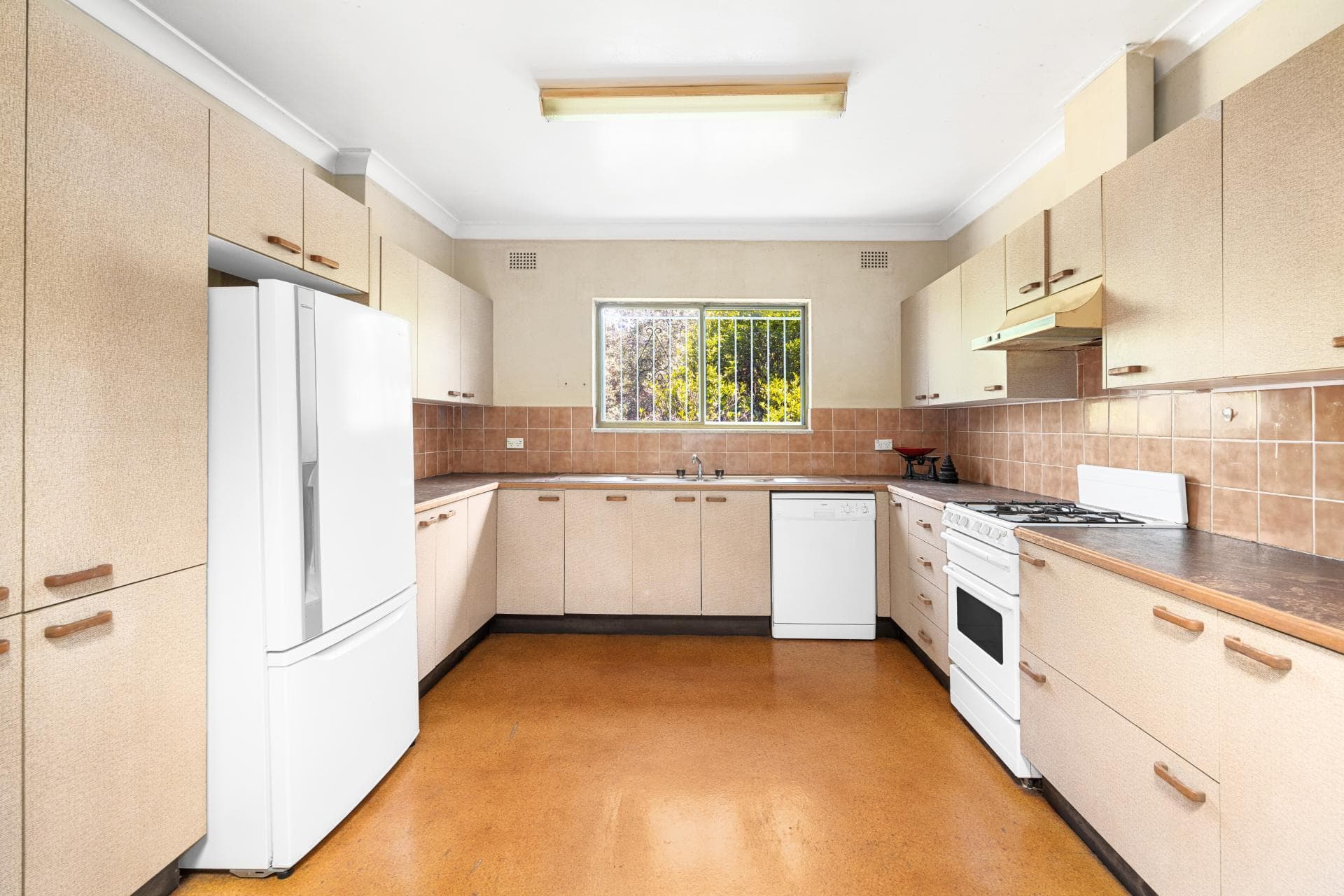 21 Read Street, Bronte, Bronte - Thumbnail 2