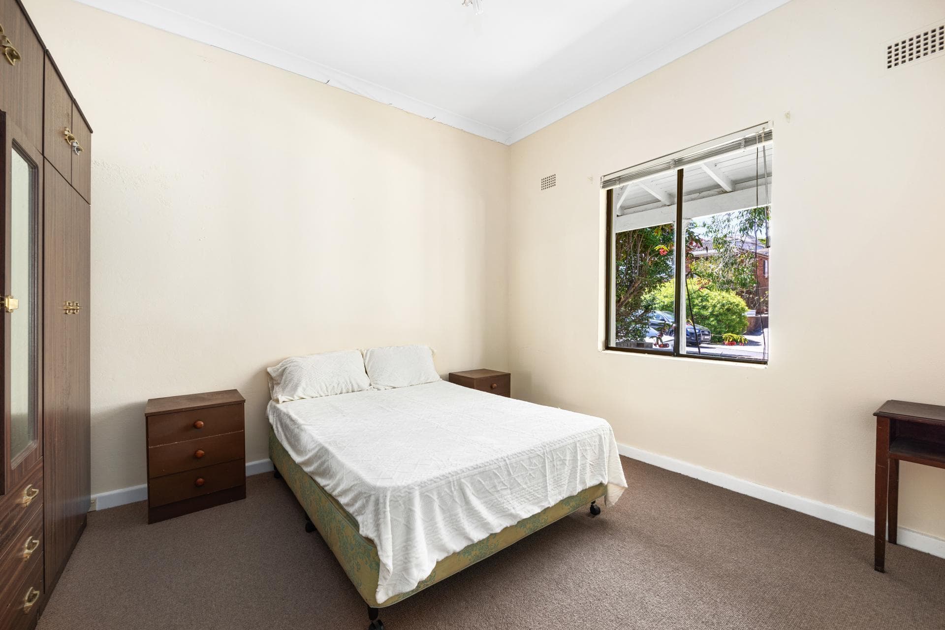21 Read Street, Bronte, Bronte - Thumbnail 3