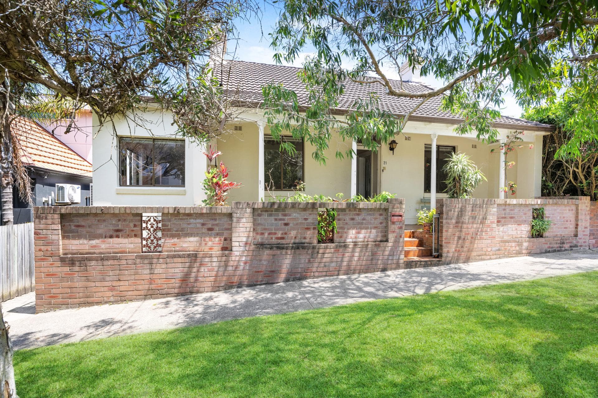 21 Read Street, Bronte, Bronte - Thumbnail 6
