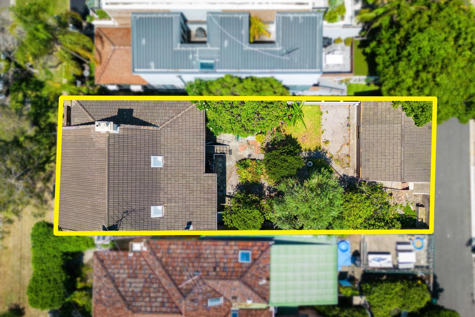 21 Read Street, Bronte, Bronte - Thumbnail 7